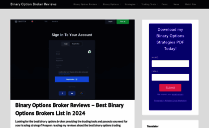 binary-options-brokers-reviews.com