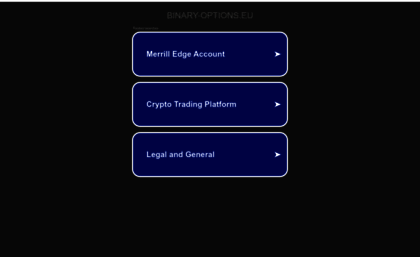 binary-options.eu