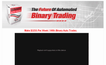 binaryautotrades.com