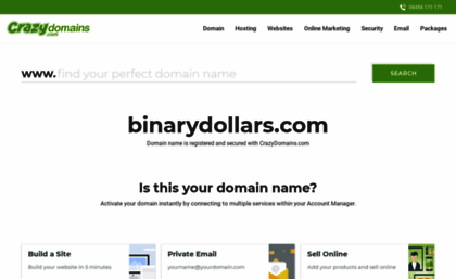 binarydollars.com