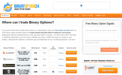 binaryoption24.co.uk