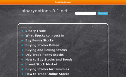 binaryoptions-0-1.net