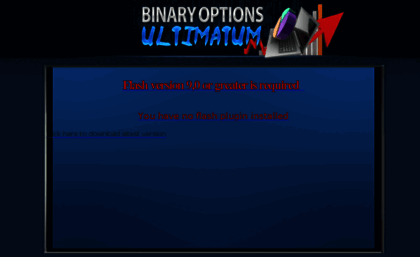 binaryoptionsultimatum.com
