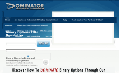 binaryoptionsystem-dominator.com