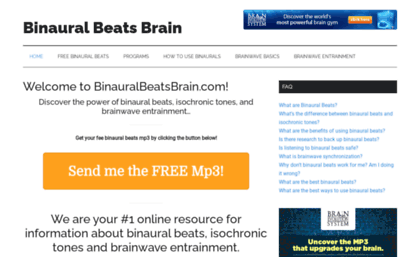 binauralbeatsbrain.com