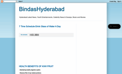 bindashyderabad.blogspot.com
