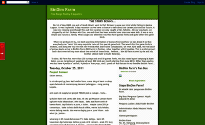 bindimfarm.blogspot.com