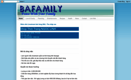 binhanfamily.blogspot.com