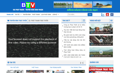 binhthuantv.vn