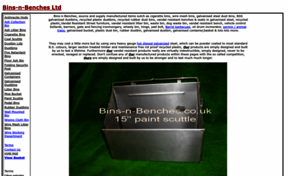 bins-n-benches.co.uk