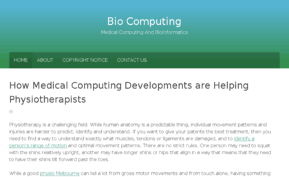 bio-computing.org
