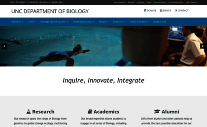 bio.unc.edu