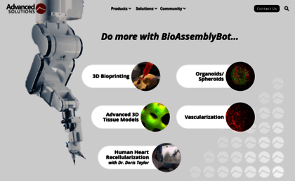 biobots.io