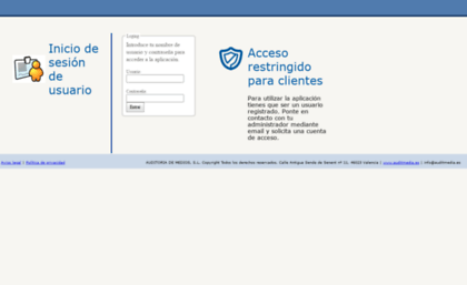 biocat.auditmedia.es