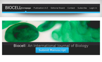 biocelljournal.org