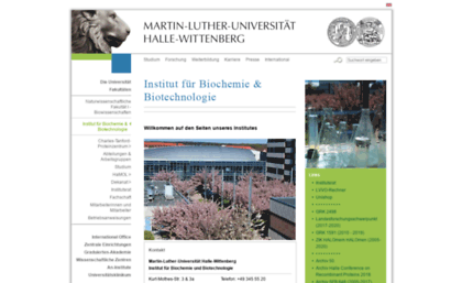 biochemtech.uni-halle.de