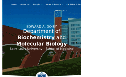 biochemweb.slu.edu