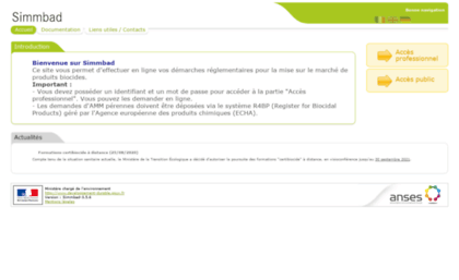 biocides.developpement-durable.gouv.fr