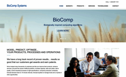 biocompsystems.com