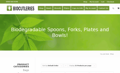 biocutleries.com