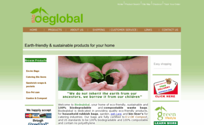 biodeglobal.com.au