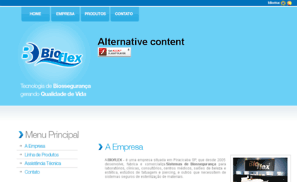 bioflex.com.br