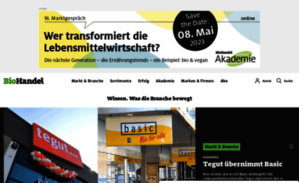 biohandel-online.de