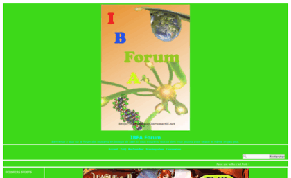 biologiecaen.forumactif.net