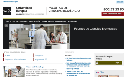 biomedicas.uem.es
