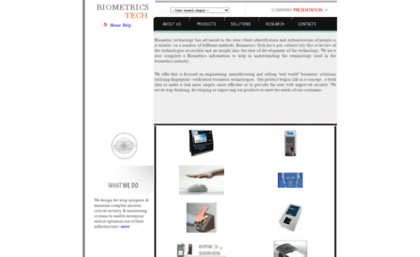 biometricstech.com