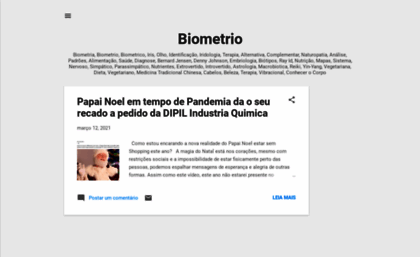 biometrio.blogspot.com
