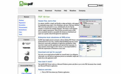 biopdf.com