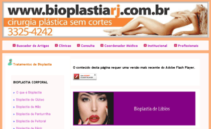 bioplastiarj.com.br