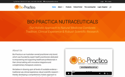 biopractica.com.au