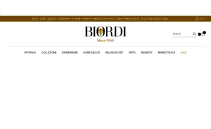 biordi.com