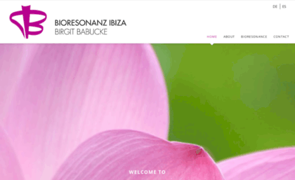 bioresonanz-ibiza.com