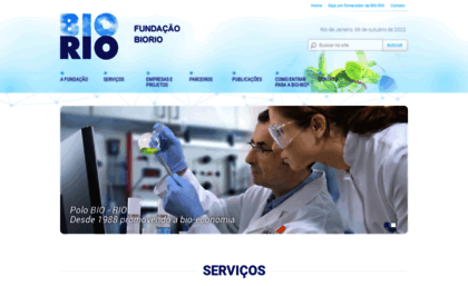 biorio.org.br
