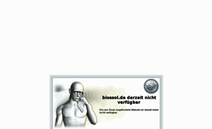 biossol.de