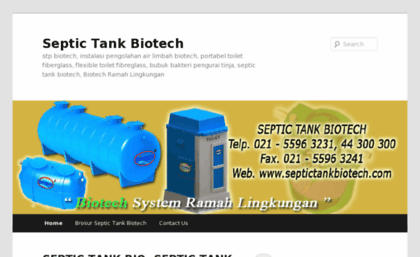 biotech-septictank.com