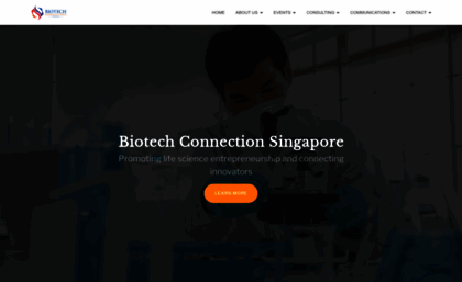 biotechconnection-sg.org