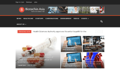 biotechin.asia