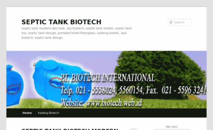 biotechlink.net