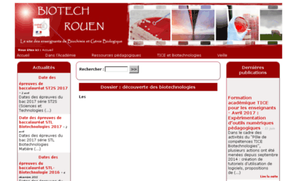 biotechno.ac-rouen.fr