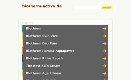 biotherm-active.de