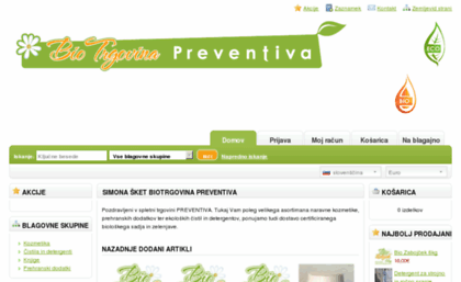 biotrgovina-preventiva.si