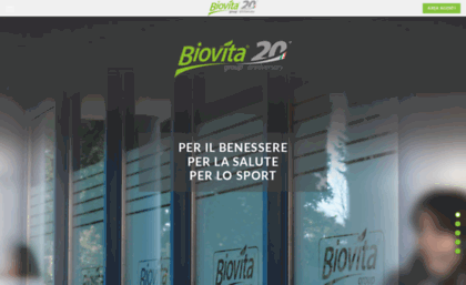 biovita.com
