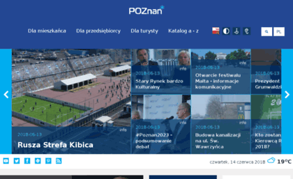 bip.ae.poznan.pl