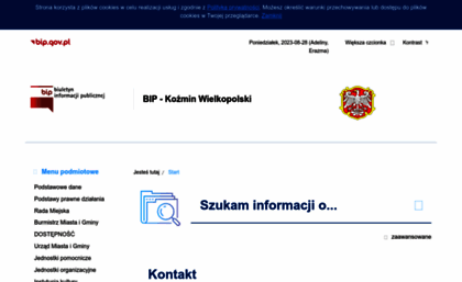 bip.kozminwlkp.pl