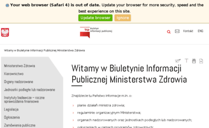 bip.mz.gov.pl