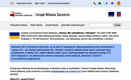 bip.um.szczecin.pl